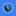 Mindiam.com Favicon