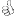 Mindignyer.hu Favicon