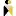 Mindiinsight.in Favicon