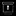 Mindinblackbox.com Favicon