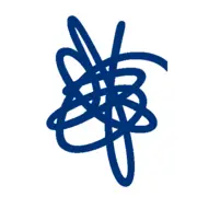 Mindinsalford.org.uk Logo