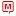 Mindjetsoft.ru Favicon