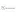 Mindkatalysts.com Favicon