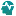 Mindkraft.me Favicon