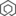 Mindlabpro.com Logo