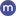 Mindlark.com Favicon