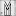 Mindlessshelfindulgence.com Favicon