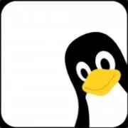 Mindlesstux.com Favicon