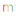 Mindline.cn Favicon