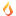 Mindlite.com Favicon
