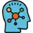 Mindmap-Erstellen.de Favicon