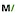 Mindmap-Shop.com Favicon