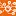Mindmap.fr Favicon