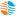 Mindmapstechnologies.com Favicon