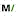 Mindmapsunleashed.com Logo