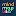 Mindmapusa.com Favicon