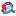 Mindmasterclub.com Favicon