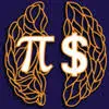 Mindmathmoney.com Favicon