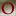 Mindmattermapping.org Favicon