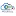 Mindmaxtech.com Favicon