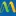Mindme.ie Favicon