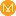 Mindmixer.com Logo