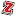 MindmuzicPlus.com Favicon