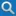 Mindmysearch.com Favicon