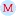 Mindofmica.com Favicon