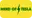 Mindoftesla.com Favicon