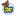 Mindogarden.com.ec Favicon