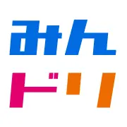 Mindori.jp Favicon