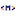 Mindorks.com Logo