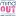 Mindout.org.uk Favicon