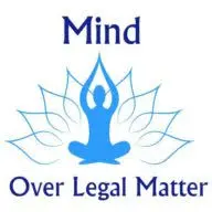 Mindoverlegalmatter.com Favicon