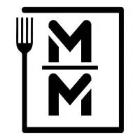 Mindovermattermeals.com Favicon