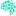Mindpool.com Favicon