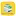 Mindpower.blog Favicon