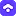 Mindquilt.com Favicon