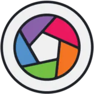 Mindrelic.com Logo