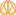 Mindresearch.net Favicon