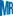 Mindriotentertainment.com Favicon