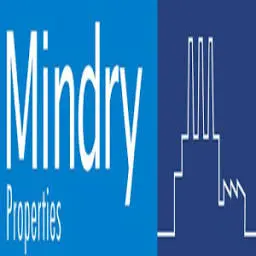 Mindryprop.co.za Favicon