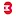 Minds-Media-Machines.de Favicon