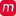 Mindscape.nl Favicon