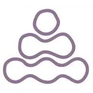Mindself.com.br Favicon