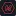 Mindsensehq.com Favicon