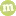 Mindsestudio.com.ar Favicon