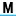 Mindset.online Logo