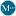 Mindset247.net Favicon